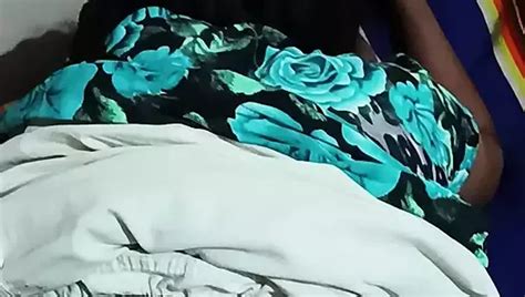 Free Tamil Friend Wife Porn Videos Xhamster