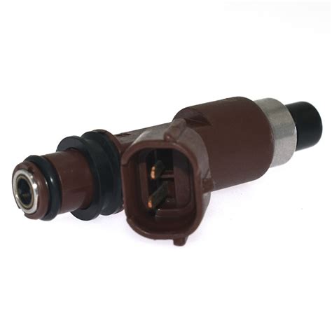 stuks brandstofinjector mel  mel  vicedeal