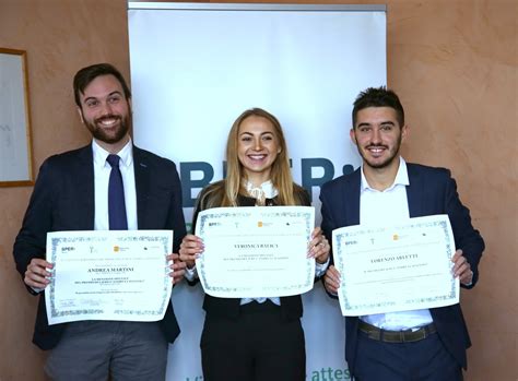 Gruppo Bper Pr On Twitter Stamattina A Modena La Consegna Del Premio