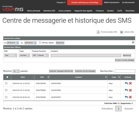 File SMSCentreMessages Png VoIP Ms Wiki