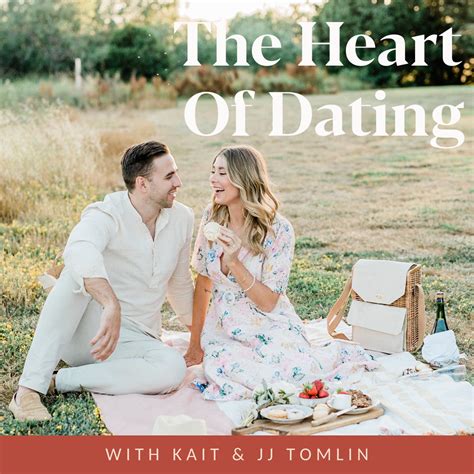 S10 Ep191: Josh Broome - Former Porn Star now Pastor on Finding Healing