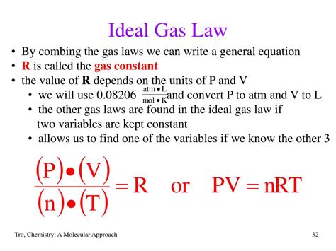 Ppt Chapter 5 Gases Powerpoint Presentation Free Download Id593425