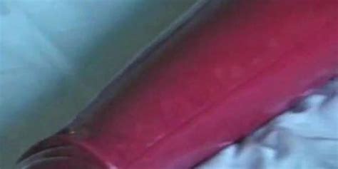 Hot Sexy Woman Having Hardcore Sex Tnaflix