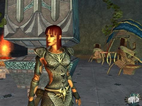 EverQuest Screenshots - MMORPG.com