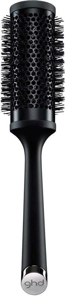 Ghd The Blow Dryer Ceramic Brush 45mm Size 3 45 Mm