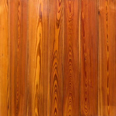 Longleaf Lumber Reclaimed Heart Pine Flooring