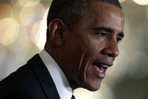 Obama Predicts Supreme Court Shift On Same Sex Marriage Cbs News