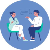 An Introduction To Solution Focused Brief Therapy SFBT