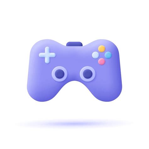 21,750 Cartoon Game Controller Royalty-Free Photos and Stock Images ...