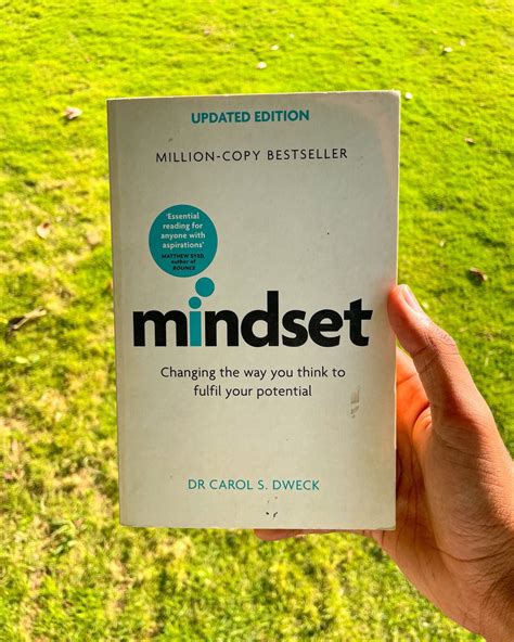 Library Mindset On Twitter Mindset