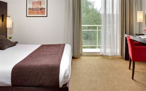 ~ Rooms | Lourdes Hotel near the Sanctuaries | Hotel Eliséo