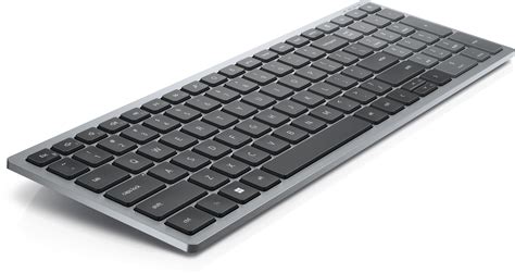 A Step By Step Guide To Setting Up Your Wireless Keyboard Devicemag