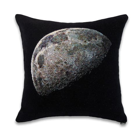 Moon Pillow - DQtrs - Touch of Modern