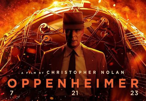 oppenheimer  mm imax full list   theaters