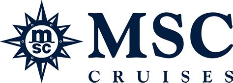 3 Night Bahamas Cruise: Book MSC Cruises departing Jan 26, 2024 online ...