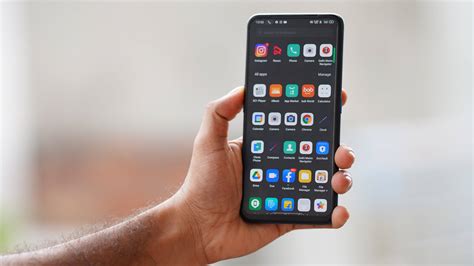 How to perform a case lookup Phoenix search for free right now 31