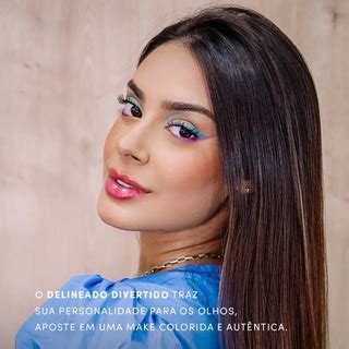 Lapiseira Delineadora Em Gel Metalizada Soul 3 Cores Shopee Brasil