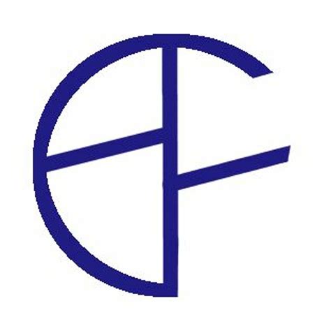 Stream Tokyo Hot Cover By Electric F Listen Online For Free On SoundCloud