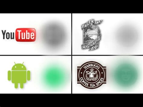 dont turn   oversimplified logos oversimplified logo