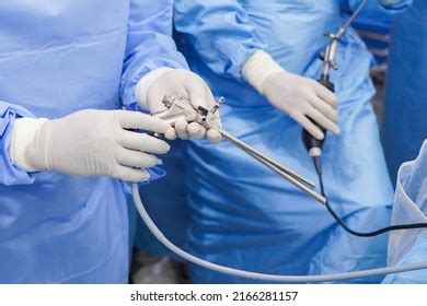 820 Doctor Hammer Surgery Images, Stock Photos & Vectors | Shutterstock