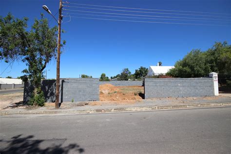 Bedroom House For Sale Wesbank Oudtshoorn Ou Pam