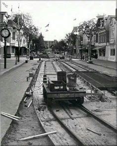 Disneyland Vintage