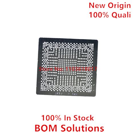 direct heating sr sr sr sr sr sr sr srjj srjk