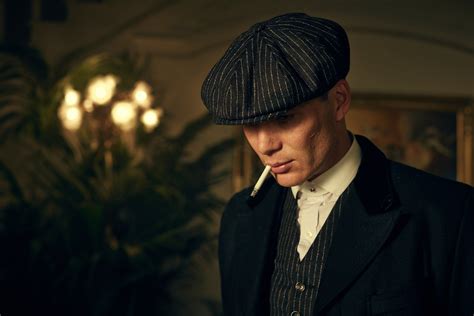 Peaky Blinders Wallpapers Wallpapers Hd Wallpapers Peaky Blinders | The ...