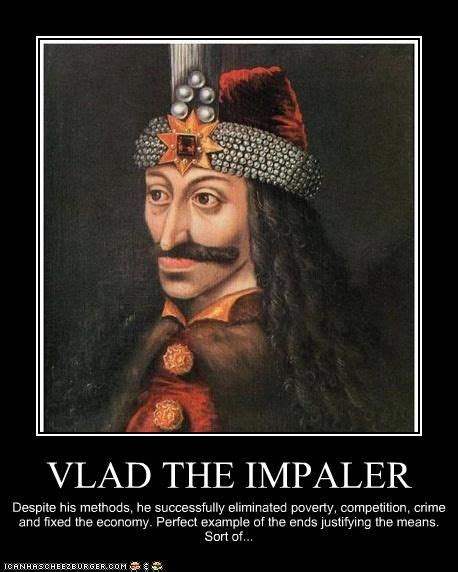 1000 Images About Vlad The Impaler On Pinterest Pearls Lighting And Originals