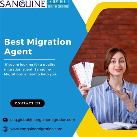 Migration Agent - Sanguinemigration - Medium