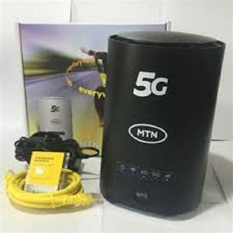 Mtn Zlt S50 Cat6 Router Mtn Zlt X20 5g Router Unlocking Services