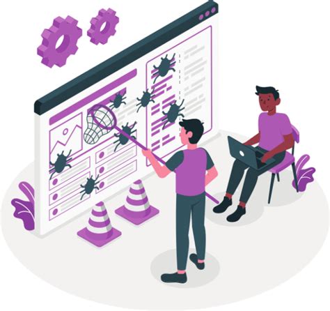 Typosquatting Detection and Checking » PhishManager