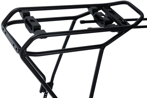 Cube ACID Gepäckträger Pure Universal 26 29 RILink kaufen Fahrrad XXL