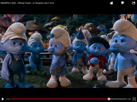 Image - I.jpg | Smurfs Wiki | FANDOM powered by Wikia