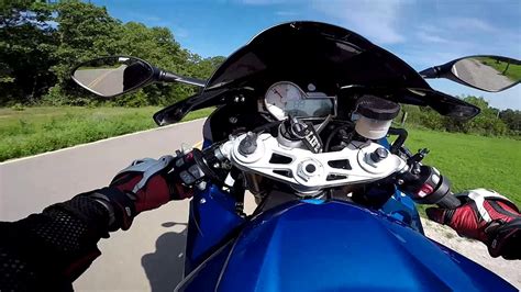 Bmw S1000rr High Speed Wheelies Fast Cornering Youtube