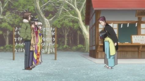 Tenka Seiha Kanokon 06 Footjobs And Sex Games Blog Archive