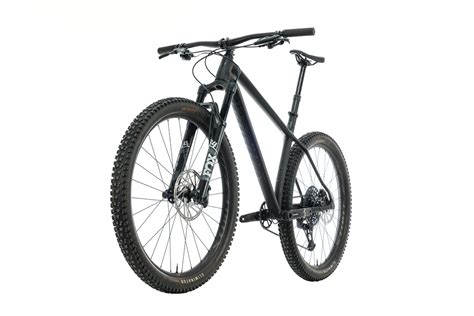 text_set_value: Specialized Fuse Expert 29 Mountain Bike - 2022, X-Large | Weight, Price, Specs ...