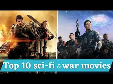 Top 10 Best World War Movies In Hindi Great War Movies In Hindi