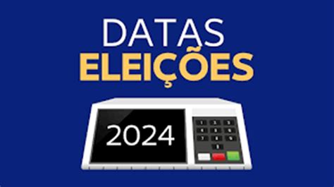 Conven Es Registro De Candidatos In Cio Da Campanha Veja As