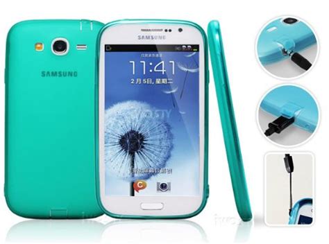 10 Best Cases For Samsung Galaxy Grand Neo