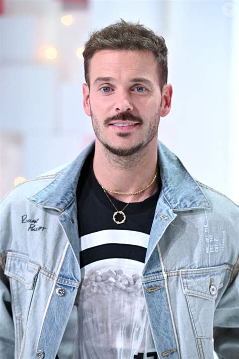 Vidéo Ce lundi Kenna le fils de M Pokora et Christina Milian fête