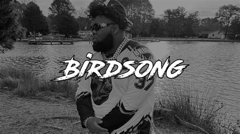 FREE GUITAR Rod Wave X Morray X Lil Durk Type Beat 2023 Birdsong