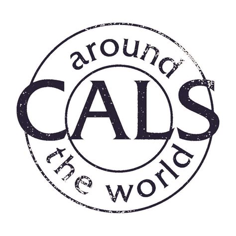 cals   world grow magazine