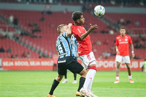 Celeiro De Ases Eliminado Da Copa Do Brasil Sub Nos P Naltis