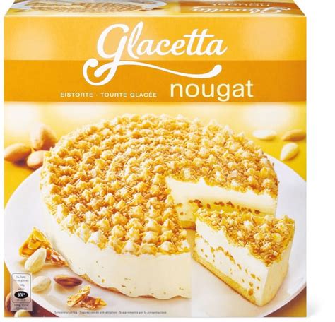 Achat Produit Glaces Desserts Migros