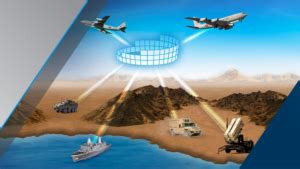 viasat selected  develop military link  communications satellite