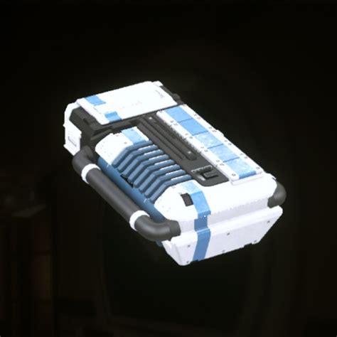 Frost Star Sl Cooler Star Citizen Wiki