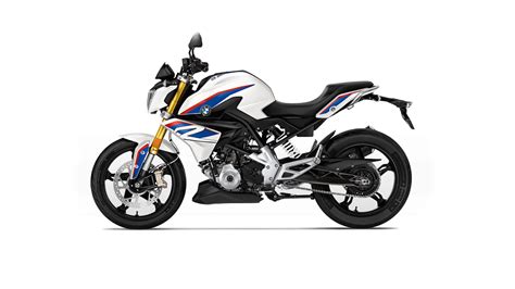 Chia sẻ 96 dai ly xe moto bmw siêu đỉnh daotaonec Kiến Thức Cho