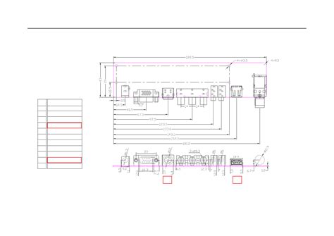 Tsumv Xu Z Datasheet Pdf Unspecified