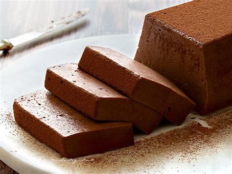 Budino Al Cioccolato Fatto In Casa La Ricetta Perfetta Con Foto Passo